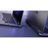 Laptop Lenovo LOQ 17IRX10 17,3 cala FHD IPS i7-13650HX 16GB DDR5 1TB SSD NVIDIA GeForce RTX 5060 8GB Windows 11 Home Luna Grey