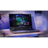 Laptop Lenovo LOQ 17IRX10 17,3 cala FHD IPS i7-13650HX 16GB DDR5 1TB SSD NVIDIA GeForce RTX 5060 8GB Windows 11 Home Luna Grey