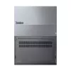 Laptop Lenovo TB 16 G9 C5-210H 16 cali WUXGA, 16 GB RAM, 512 GB SSD, Windows 11 Pro, 2 lata gwarancji
