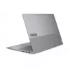 Laptop Lenovo TB 16 G9 C5-210H 16 cali WUXGA, 16 GB RAM, 512 GB SSD, Windows 11 Pro, 2 lata gwarancji