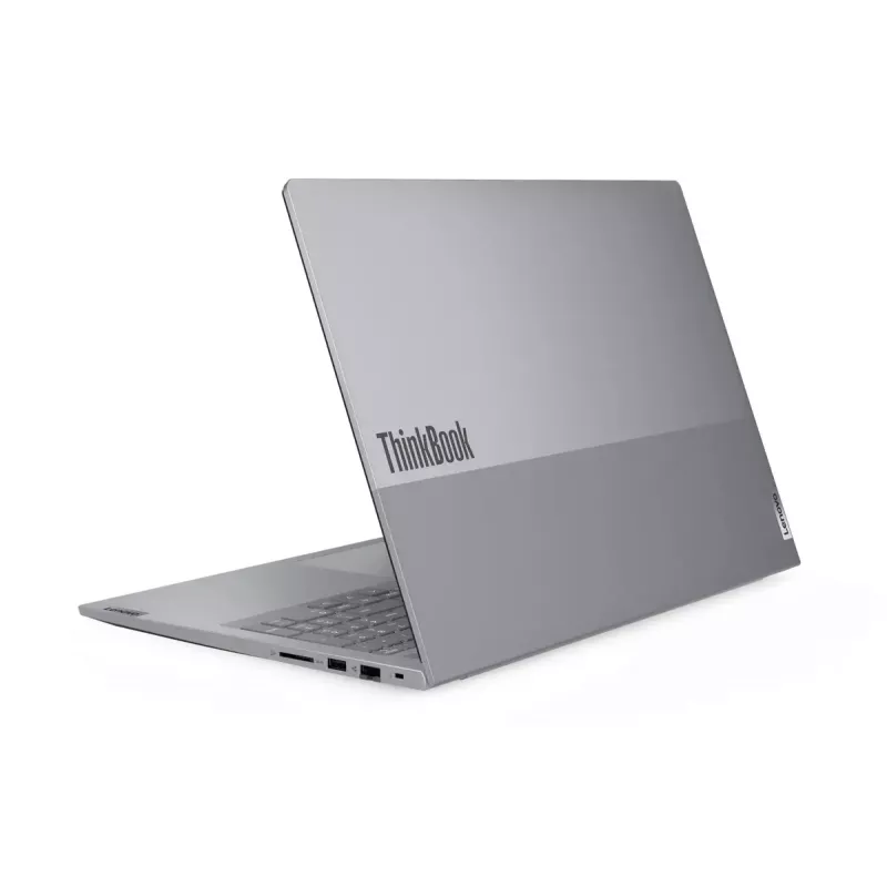 Laptop Lenovo TB 16 G9 C5-210H 16 cali WUXGA, 16 GB RAM, 512 GB SSD, Windows 11 Pro, 2 lata gwarancji