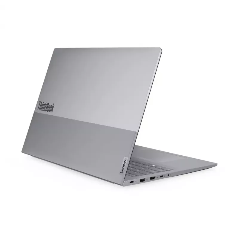 Laptop Lenovo TB 16 G9 C5-210H 16 cali WUXGA, 16 GB RAM, 512 GB SSD, Windows 11 Pro, 2 lata gwarancji