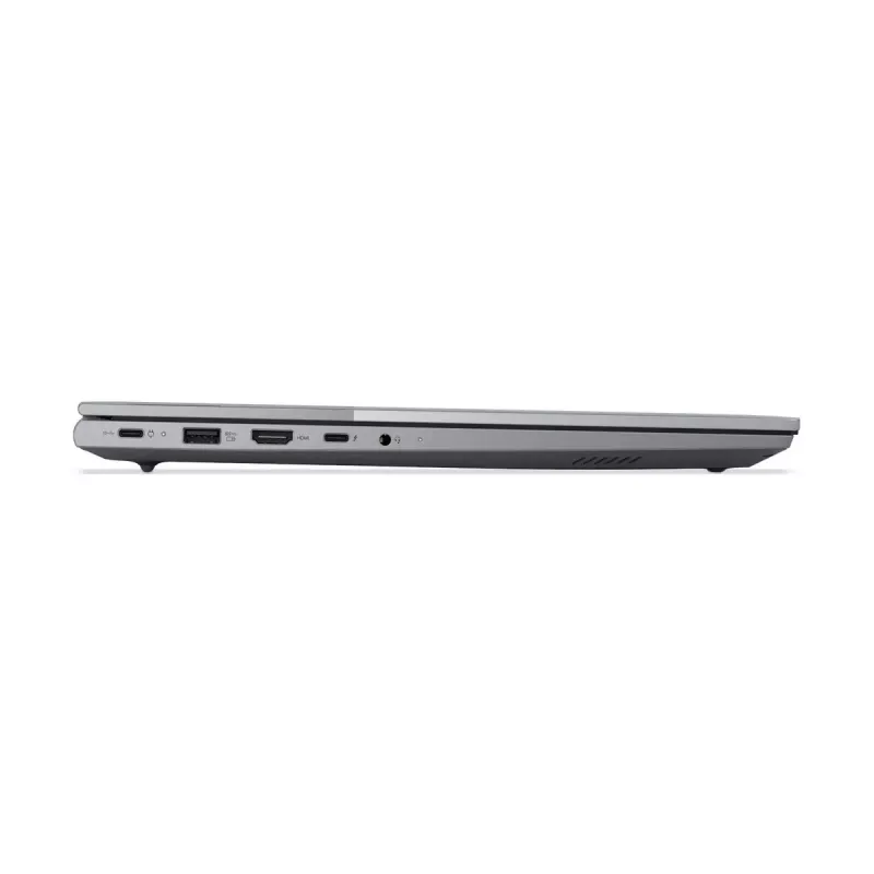 Laptop Lenovo TB 16 G9 C5-210H 16 cali WUXGA, 16 GB RAM, 512 GB SSD, Windows 11 Pro, 2 lata gwarancji