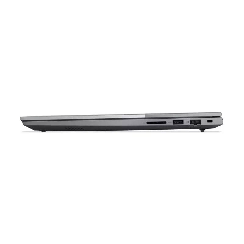 Laptop Lenovo TB 16 G9 C5-210H 16 cali WUXGA, 16 GB RAM, 512 GB SSD, Windows 11 Pro, 2 lata gwarancji