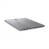 Laptop Lenovo TB 16 G9 C5-210H 16 cali WUXGA, 16 GB RAM, 512 GB SSD, Windows 11 Pro, 2 lata gwarancji