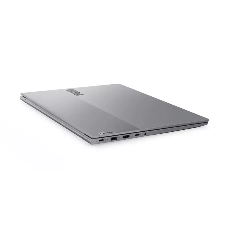 Laptop Lenovo TB 16 G9 C5-210H 16 cali WUXGA, 16 GB RAM, 512 GB SSD, Windows 11 Pro, 2 lata gwarancji