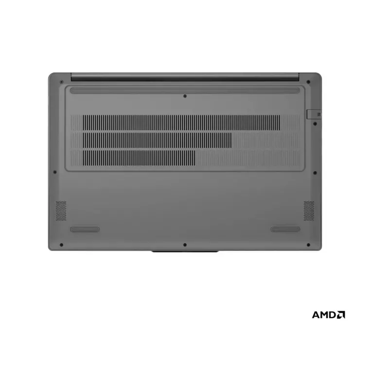 Laptop Lenovo LOQ 15ARP10E 15,6 cala FHD IPS Luna Grey — AMD Ryzen 7 7735HS, 16 GB DDR5, 512 GB SSD, NVIDIA RTX 4050 6 GB, Win11 Home