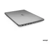 Laptop Lenovo LOQ 15ARP10E 15,6 cala FHD IPS Luna Grey — AMD Ryzen 7 7735HS, 16 GB DDR5, 512 GB SSD, NVIDIA RTX 4050 6 GB, Win11 Home
