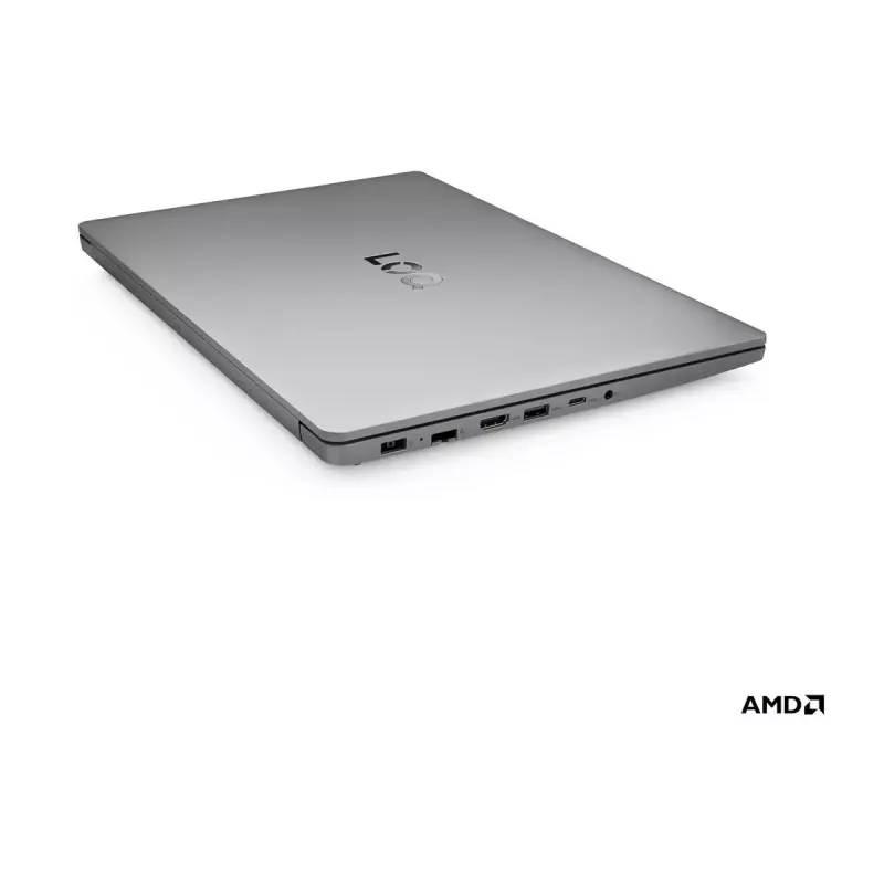Laptop Lenovo LOQ 15ARP10E 15,6 cala FHD IPS Luna Grey — AMD Ryzen 7 7735HS, 16 GB DDR5, 512 GB SSD, NVIDIA RTX 4050 6 GB, Win11 Home
