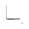 Laptop Lenovo LOQ 15ARP10E 15,6 cala FHD IPS Luna Grey — AMD Ryzen 7 7735HS, 16 GB DDR5, 512 GB SSD, NVIDIA RTX 4050 6 GB, Win11 Home