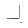 Laptop Lenovo LOQ 15ARP10E 15,6 cala FHD IPS Luna Grey — AMD Ryzen 7 7735HS, 16 GB DDR5, 512 GB SSD, NVIDIA RTX 4050 6 GB, Win11 Home