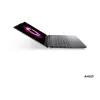Laptop Lenovo LOQ 15ARP10E 15,6 cala FHD IPS Luna Grey — AMD Ryzen 7 7735HS, 16 GB DDR5, 512 GB SSD, NVIDIA RTX 4050 6 GB, Win11 Home