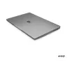 Laptop Lenovo LOQ 15ARP10E 15,6 cala FHD IPS Luna Grey — AMD Ryzen 7 7735HS, 16 GB DDR5, 512 GB SSD, NVIDIA RTX 4050 6 GB, Win11 Home