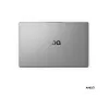 Laptop Lenovo LOQ 15ARP10E 15,6 cala FHD IPS Luna Grey — AMD Ryzen 7 7735HS, 16 GB DDR5, 512 GB SSD, NVIDIA RTX 4050 6 GB, Win11 Home