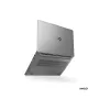 Laptop Lenovo LOQ 15ARP10E 15,6 cala FHD IPS Luna Grey — AMD Ryzen 7 7735HS, 16 GB DDR5, 512 GB SSD, NVIDIA RTX 4050 6 GB, Win11 Home