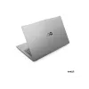 Laptop Lenovo LOQ 15ARP10E 15,6 cala FHD IPS Luna Grey — AMD Ryzen 7 7735HS, 16 GB DDR5, 512 GB SSD, NVIDIA RTX 4050 6 GB, Win11 Home
