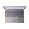Laptop Lenovo IdeaPad cienki 5 — 16 cali WUXGA IPS, Ryzen 5 7535HS, 16 GB RAM, 512 GB SSD, Radeon 660M, microSD, Windows 11