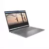 Laptop Lenovo IdeaPad cienki 5 — 16 cali WUXGA IPS, Ryzen 5 7535HS, 16 GB RAM, 512 GB SSD, Radeon 660M, microSD, Windows 11