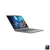Lenovo Yoga 7 2-in-1 14ILL10 | Luna Grey | 14 cali | OLED | Ekran dotykowy | WUXGA | 1920 x 1200 pikseli | Intel Core Ultra 7 | 256V | 16 GB | Wlutowana LPDDR5x | Pojemność dysku SSD 512 GB | Intel Arc Graphics 140V | Windows 11 Home | 802.11be | Wersja Bluetooth 5.4 | Język klawiatury angielski | Podświetlana klawiatura | Gwarancja 24 miesiące | Gwarancja na baterię 12 miesięcy