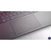 Lenovo Yoga 7 2-in-1 14ILL10 | Luna Grey | 14 cali | OLED | Ekran dotykowy | WUXGA | 1920 x 1200 pikseli | Intel Core Ultra 7 | 256V | 16 GB | Wlutowana LPDDR5x | Pojemność dysku SSD 512 GB | Intel Arc Graphics 140V | Windows 11 Home | 802.11be | Wersja Bluetooth 5.4 | Język klawiatury angielski | Podświetlana klawiatura | Gwarancja 24 miesiące | Gwarancja na baterię 12 miesięcy