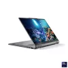 Lenovo Yoga 7 2-in-1 14ILL10 | Luna Grey | 14 cali | OLED | Ekran dotykowy | WUXGA | 1920 x 1200 pikseli | Intel Core Ultra 7 | 256V | 16 GB | Wlutowana LPDDR5x | Pojemność dysku SSD 512 GB | Intel Arc Graphics 140V | Windows 11 Home | 802.11be | Wersja Bluetooth 5.4 | Język klawiatury angielski | Podświetlana klawiatura | Gwarancja 24 miesiące | Gwarancja na baterię 12 miesięcy