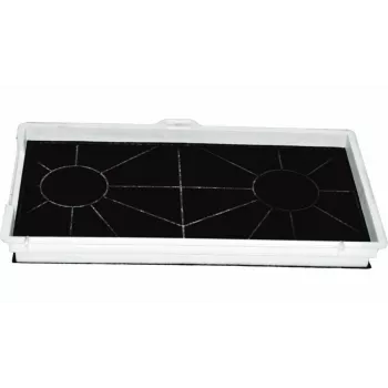 Bosch DHZ7305 - część/akcesorium do okapu - filtr przeciwwonny