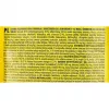 Sucha karma dla psa Brit Premium By Nature Junior — formuła z kurczakiem, 15 kg, białko 31% tłuszcz 18%