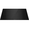 Gorenje GI6401BSCE Czarny Płyta indukcyjna do zabudowy 59 cm 4 stref(y)