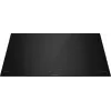 Gorenje GI6401BSCE Czarny Płyta indukcyjna do zabudowy 59 cm 4 stref(y)