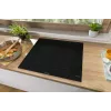 Gorenje GI6401BSCE Czarny Płyta indukcyjna do zabudowy 59 cm 4 stref(y)