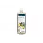Uzupełnienie płynnego detergentu Electrolux E2WASF00 300 ml