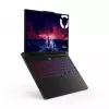 Laptop Lenovo Legion Pro 7-16 — 16 cali WQXGA OLED 240 Hz, AMD Ryzen 9 9955HX, 64 GB RAM, 2 TB SSD, NVIDIA RTX 5080, Windows 11 Pro