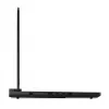Laptop Lenovo Legion Pro 7-16 — 16 cali WQXGA OLED 240 Hz, AMD Ryzen 9 9955HX, 64 GB RAM, 2 TB SSD, NVIDIA RTX 5080, Windows 11 Pro
