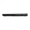 Laptop Lenovo Legion Pro 7-16 — 16 cali WQXGA OLED 240 Hz, AMD Ryzen 9 9955HX, 64 GB RAM, 2 TB SSD, NVIDIA RTX 5080, Windows 11 Pro