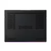 Laptop Lenovo Legion Pro 7-16 — 16 cali WQXGA OLED 240 Hz, AMD Ryzen 9 9955HX, 64 GB RAM, 2 TB SSD, NVIDIA RTX 5080, Windows 11 Pro