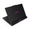 Laptop Lenovo Legion Pro 7-16 — 16 cali WQXGA OLED 240 Hz, AMD Ryzen 9 9955HX, 64 GB RAM, 2 TB SSD, NVIDIA RTX 5080, Windows 11 Pro