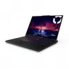 Laptop Lenovo Legion Pro 7-16 — 16 cali WQXGA OLED 240 Hz, AMD Ryzen 9 9955HX, 64 GB RAM, 2 TB SSD, NVIDIA RTX 5080, Windows 11 Pro