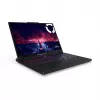 Laptop Lenovo Legion Pro 7-16 — 16 cali WQXGA OLED 240 Hz, AMD Ryzen 9 9955HX, 64 GB RAM, 2 TB SSD, NVIDIA RTX 5080, Windows 11 Pro