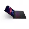 Laptop Lenovo Legion Pro 7-16 — 16 cali WQXGA OLED 240 Hz, AMD Ryzen 9 9955HX, 64 GB RAM, 2 TB SSD, NVIDIA RTX 5080, Windows 11 Pro