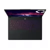Laptop Lenovo Legion Pro 7-16 — 16 cali WQXGA OLED 240 Hz, AMD Ryzen 9 9955HX, 64 GB RAM, 2 TB SSD, NVIDIA RTX 5080, Windows 11 Pro