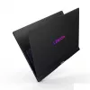 Laptop Lenovo Legion Pro 7-16 — 16 cali WQXGA OLED 240 Hz, AMD Ryzen 9 9955HX, 64 GB RAM, 2 TB SSD, NVIDIA RTX 5080, Windows 11 Pro