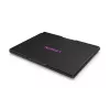 Laptop Lenovo Legion Pro 7-16 — 16 cali WQXGA OLED 240 Hz, AMD Ryzen 9 9955HX, 64 GB RAM, 2 TB SSD, NVIDIA RTX 5080, Windows 11 Pro
