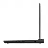 Laptop Lenovo Legion Pro 7-16 — 16 cali WQXGA OLED 240 Hz, AMD Ryzen 9 9955HX, 64 GB RAM, 2 TB SSD, NVIDIA RTX 5080, Windows 11 Pro