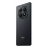 Smartfon Xiaomi Redmi Note 15 5G 6.77 cala AMOLED 120Hz • 8 GB RAM • 256 GB • 5520 mAh • 108 MP • IP65