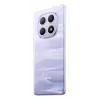 Smartfon Xiaomi Redmi Note 15 5G — Snapdragon 6 Gen 3, 8 GB RAM, 256 GB, 6,67 cala FHD+, 108 MP, 5520 mAh, fioletowy