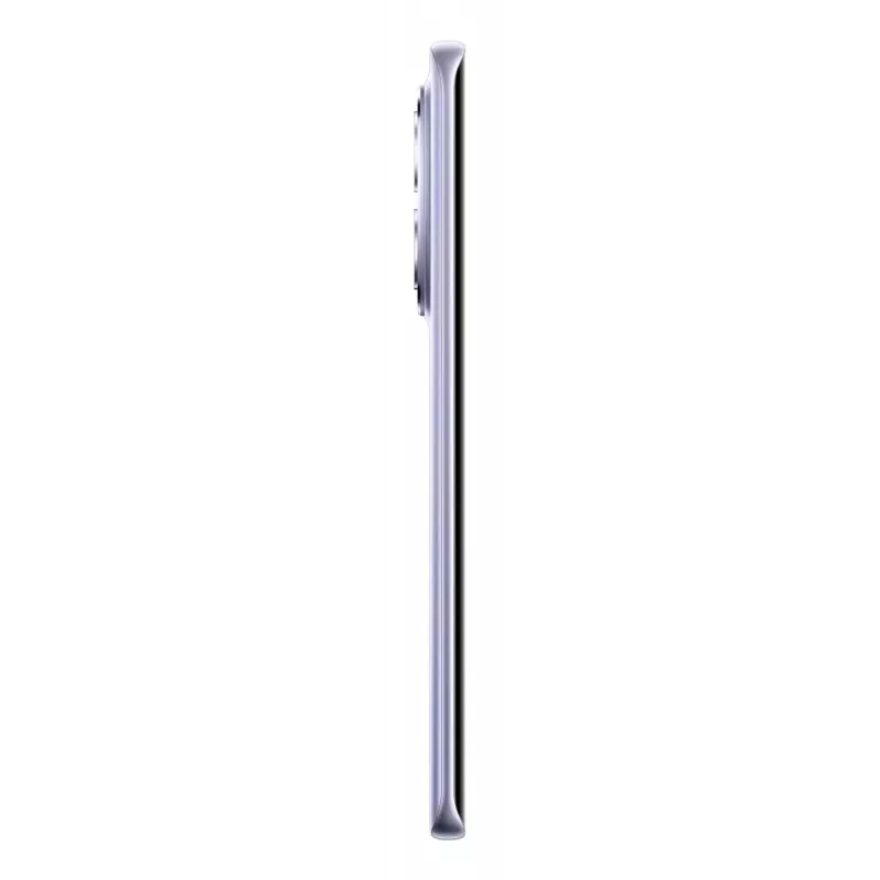 Smartfon Xiaomi Redmi Note 15 5G — Snapdragon 6 Gen 3, 8 GB RAM, 256 GB, 6,67 cala FHD+, 108 MP, 5520 mAh, fioletowy