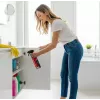 Płyn czyszczący FRISCHER Frischer czarny środek do czyszczenia armatury 0.5 l butelka z rozpylaczem