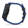 Smartwatch GARMIN Instinct 3 AMOLED 1,2 cala GPS, koperta 45 mm, wyświetlacz 390x390, 10 ATM, bateria Li-Ion