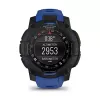 Smartwatch GARMIN Instinct 3 AMOLED 1,2 cala GPS, koperta 45 mm, wyświetlacz 390x390, 10 ATM, bateria Li-Ion