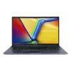 ASUS Vivobook 15 X1502VA-BQ737 Intel® Core™ i5 i5-13420H Laptop 39,6 cm (15,6 cala) Full HD 16 GB DDR4-SDRAM 1 TB SSD Wi-Fi 6E (802.11ax) Niebieski